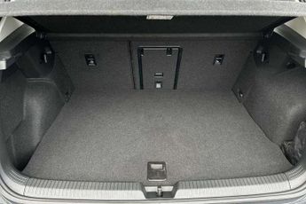 Volkswagen Golf 1.5 TSI 204 Style eHybrid 5dr DSG
