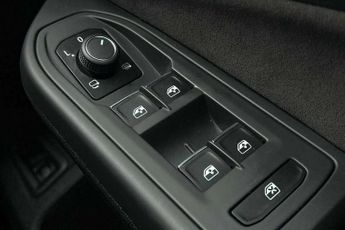 Volkswagen Golf 1.5 TSI 204 Style eHybrid 5dr DSG