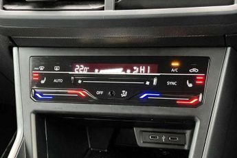 Volkswagen Polo 1.0 TSI 110 R-Line 5dr DSG