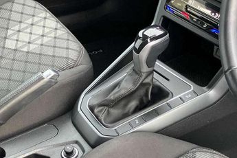 Volkswagen Polo 1.0 TSI 110 R-Line 5dr DSG