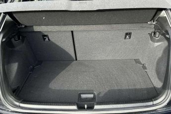 Volkswagen Polo 1.0 TSI Match 5dr DSG