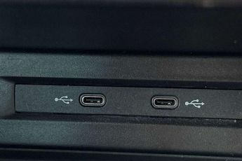 Volkswagen Tiguan 1.5 TSI 150 R-Line 5dr DSG