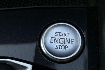 Volkswagen Tiguan 1.5 TSI 150 R-Line 5dr DSG