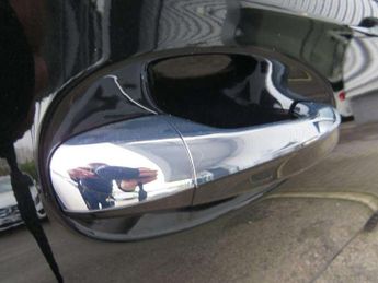 Mercedes-Benz A-Class Saloon A250e AMG Line Executive 4dr Auto