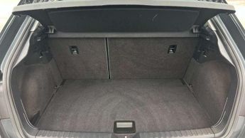 Audi A1 35 TFSI Sport 5dr S Tronic
