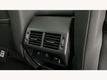 Land Rover Discovery Sport 1.5 P270e Dynamic SE 5dr Auto [5 Seat]