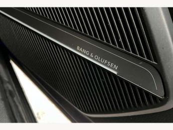Audi Q5 45 TFSI Quattro Black Edition 5dr S Tronic
