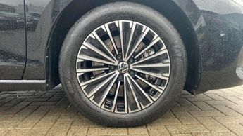 Volkswagen Passat Estate 1.5 TSI eHybrid Elegance 5dr DSG