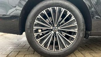 Volkswagen Passat Estate 1.5 TSI eHybrid Elegance 5dr DSG