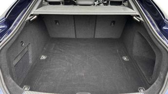 Audi A5 Sportback 40 TDI 204 Quattro S Line 5dr S Tronic