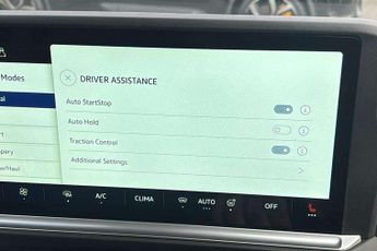 Volkswagen Transporter 2.0 TDI 150 Commerce Pro Van Auto