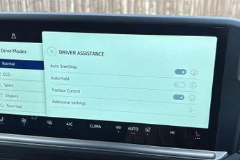 Volkswagen Transporter 2.0 TDI 150 Commerce Pro Van Auto