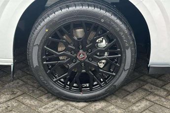 Volkswagen Transporter 2.0 TDI 150 Commerce Pro Van Auto