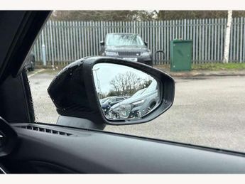 Audi A3 30 TFSI Technik 5dr S Tronic