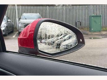 Audi A4 Avant 35 TDI S Line 5dr S Tronic