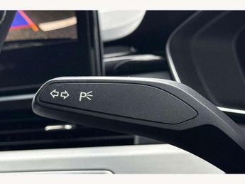 Audi A5 Sportback 35 TDI S Line 5dr S Tronic