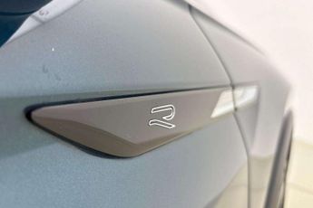Volkswagen Tiguan 2.0 TDI R-Line 5dr DSG