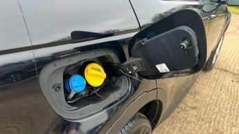 Land Rover Discovery Sport 2.0 D180 S 5dr Auto