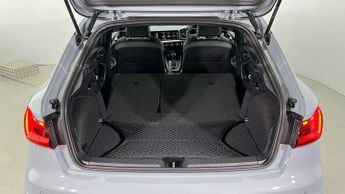 Audi A1 25 TFSI S Line 5dr S Tronic