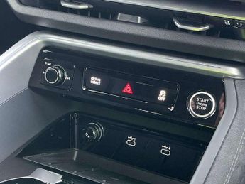 Audi Q5 2.0 TFSI Quattro Edition 1 5dr S Tronic