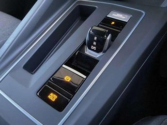 Volkswagen Golf 1.5 TSI 204 Match eHybrid 5dr DSG