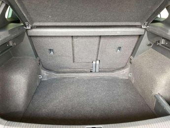 Volkswagen Tiguan 2.0 TDI 200 4Motion R-Line 5dr DSG