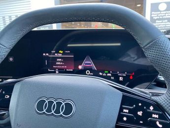 Audi Q5 2.0 TDI Quattro S Line 5dr S Tronic