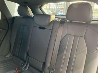Audi Q5 2.0 TDI Quattro S Line 5dr S Tronic