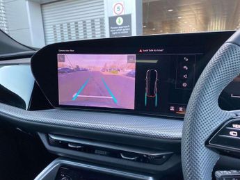 Audi Q5 2.0 TDI Quattro S Line 5dr S Tronic