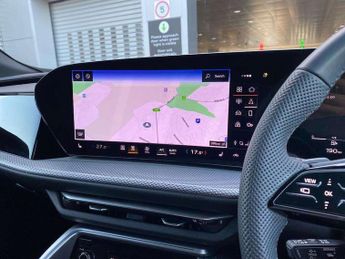 Audi Q5 2.0 TDI Quattro S Line 5dr S Tronic