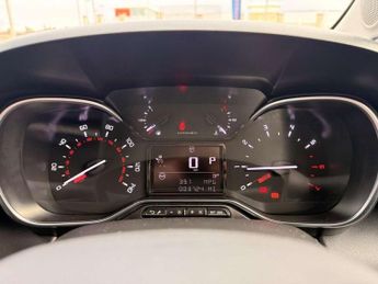 Citroen C3 Aircross 1.2 PureTech 130 Max 5dr EAT6