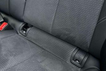 Audi Q5 40 TDI Quattro Black Edition 5dr S Tronic