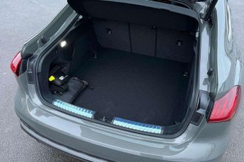 Audi A5 2.0 TDI 204 Sport 4dr S Tronic