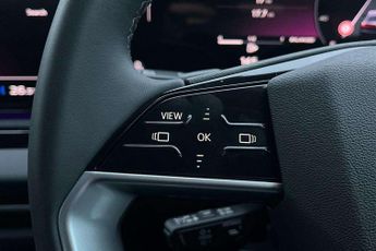 Audi A5 2.0 TDI 204 Sport 4dr S Tronic