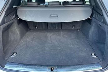 Audi Q5 50 TFSI e Quattro S Line 5dr S Tronic