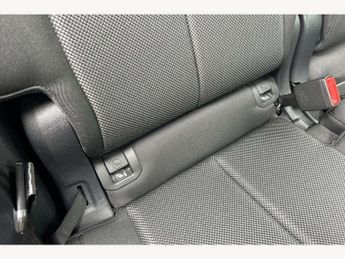 Audi Q3 35 TFSI Sport 5dr S Tronic