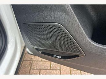 Audi Q3 35 TFSI Sport 5dr S Tronic