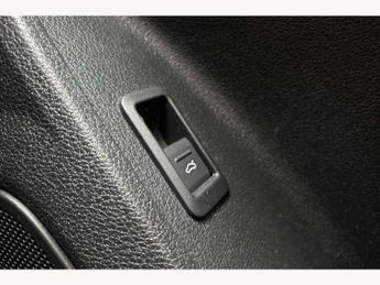 Audi Q3 35 TFSI Sport 5dr S Tronic