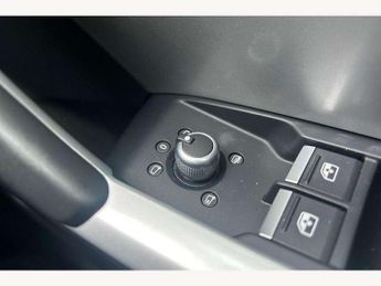 Audi Q3 35 TFSI Sport 5dr S Tronic
