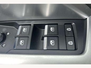 Audi Q3 35 TFSI Sport 5dr S Tronic