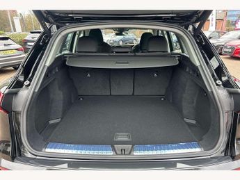 Audi Q5 2.0 TDI Quattro Sport 5dr S Tronic