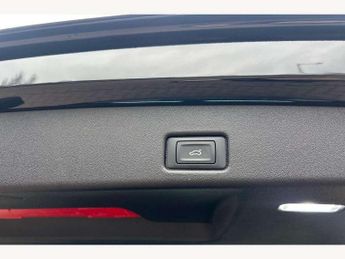 Audi Q5 2.0 TDI Quattro Sport 5dr S Tronic