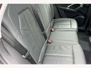 Audi Q5 2.0 TDI Quattro Sport 5dr S Tronic