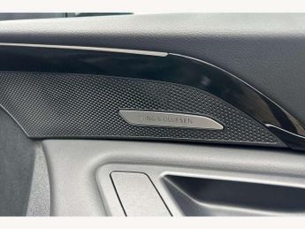 Audi Q5 2.0 TDI Quattro Sport 5dr S Tronic