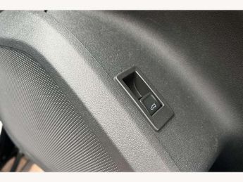 Audi Q5 2.0 TDI Quattro Sport 5dr S Tronic