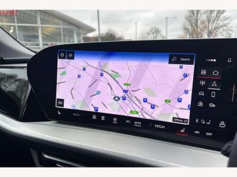 Audi Q5 2.0 TDI Quattro Sport 5dr S Tronic