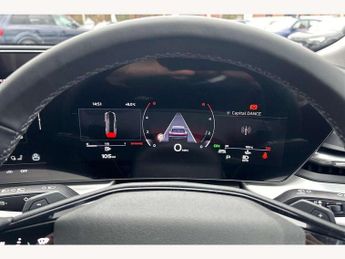 Audi Q5 2.0 TDI Quattro Sport 5dr S Tronic