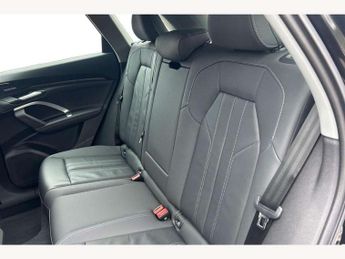 Audi Q5 2.0 TDI Quattro Sport 5dr S Tronic