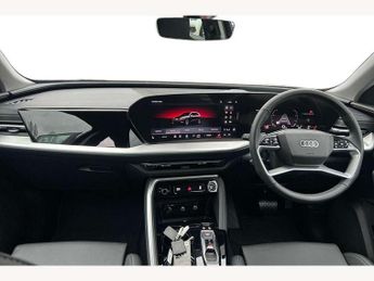 Audi Q5 2.0 TDI Quattro Sport 5dr S Tronic