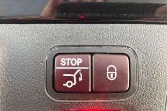 Mercedes-Benz CLA Shooting Brake CLA 200 AMG Line Premium 5dr Tip Auto